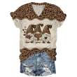 style 1